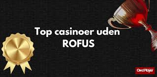Bedste Udenlandske Online Casino Uden Besvær 1471085864