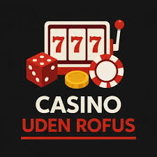 Best Bunny Casino Uden ROFUS - Din Guide til Spiloplevelser Best Bunny Casino Uden ROFUS - Din Guide til Spiloplevelser
