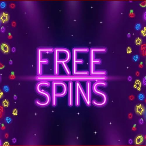 Best Non Gamstop Casinos Top Alternatives for Players Best Non Gamstop Casinos Top Alternatives for Players