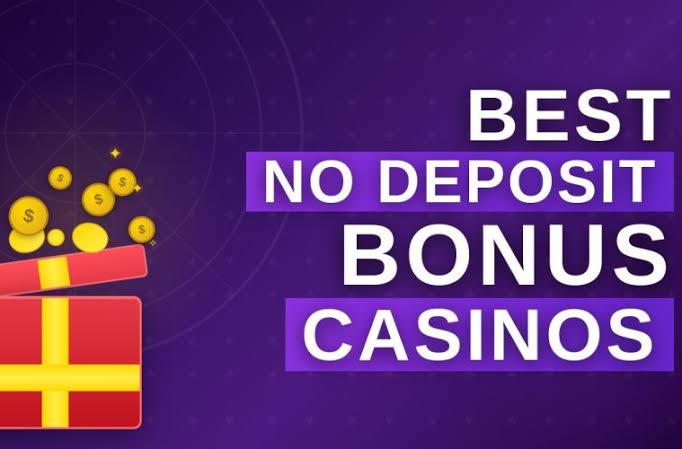 Best Non Gamstop Casinos Top Alternatives for Players Best Non Gamstop Casinos Top Alternatives for Players