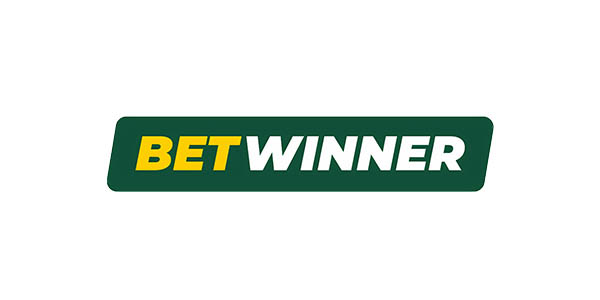 BetWinner Online Bookmaker Your Ultimate Betting Experience -1090383307 BetWinner Online Bookmaker Your Ultimate Betting Experience -1090383307