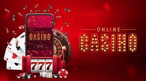 Blaze Spins Online Casino UK Your Ultimate Gaming Destination 1079251911