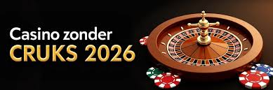 Buitengewone Ervaring Buitenlandse Online Casino's Buitengewone Ervaring Buitenlandse Online Casino's