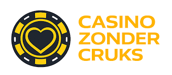 Buitengewone Ervaring Buitenlandse Online Casino's Buitengewone Ervaring Buitenlandse Online Casino's