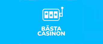 Casino Med Låg Insättning Utan Svensk Licens - En Guide till Låga Insättningar Casino Med Låg Insättning Utan Svensk Licens - En Guide till Låga Insättningar