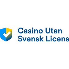 Casino Med Låg Insättning Utan Svensk Licens - En Guide till Låga Insättningar Casino Med Låg Insättning Utan Svensk Licens - En Guide till Låga Insättningar