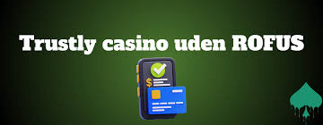 Casino Uden Dansk Licens – En Guide til Spiloplevelser