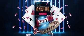 Casino Uden ROFUS Uden NemID - Din Guide til Online Spil