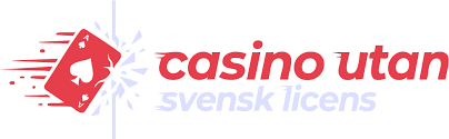 Casino Utan Svensk Licens med Låg Insättning - En Utforskning