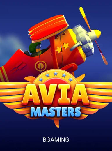 ¿Cómo funciona Aviamasters Descubre su funcionamiento y beneficios ¿Cómo funciona Aviamasters Descubre su funcionamiento y beneficios