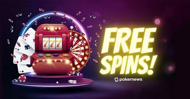 Discover the Best Online Casino App Your Guide to Winning 1636657005