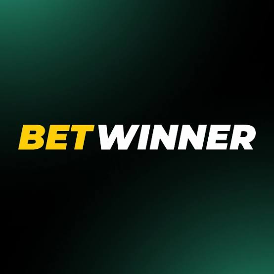 Discover the BetWinner Platform A Comprehensive Guide -996656916