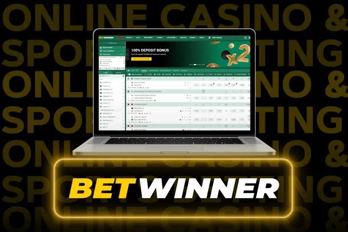 Discover the BetWinner Platform A Comprehensive Guide -996656916