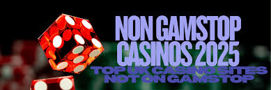 Discovering Safe Non GamStop Casinos Your Guide to Responsible Gambling Discovering Safe Non GamStop Casinos Your Guide to Responsible Gambling