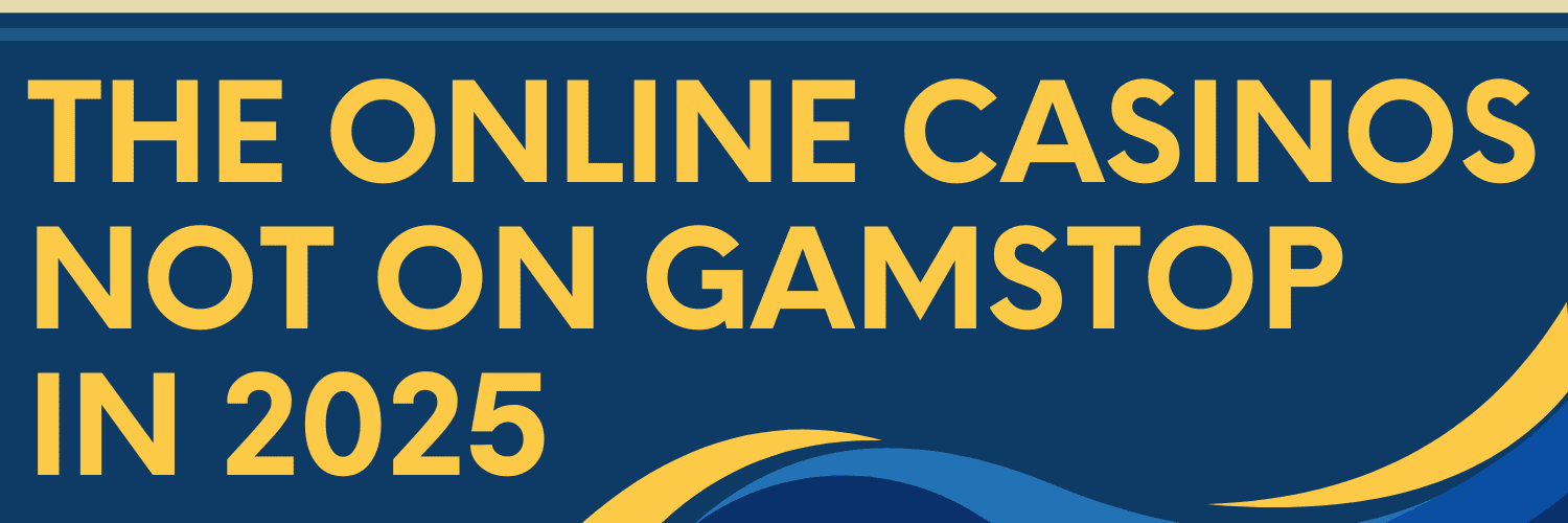 Discovering Safe Non GamStop Casinos Your Guide to Responsible Gambling Discovering Safe Non GamStop Casinos Your Guide to Responsible Gambling