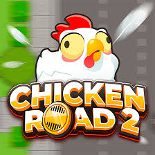 Disfruta de Chicken Road 2 Gratis Diversión y Adrenalina en Cada Jugada Disfruta de Chicken Road 2 Gratis Diversión y Adrenalina en Cada Jugada