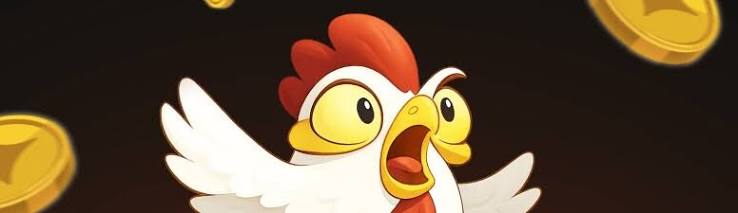 Disfruta de Chicken Road 2 Gratis Diversión y Adrenalina en Cada Jugada Disfruta de Chicken Road 2 Gratis Diversión y Adrenalina en Cada Jugada