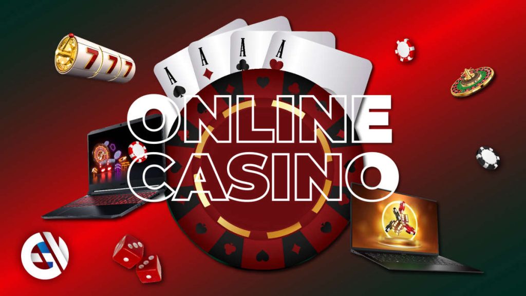 Experience Excitement at Mr Cat Casino & Sportsbook