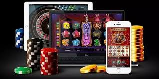 Experience Excitement at Mr Cat Casino & Sportsbook