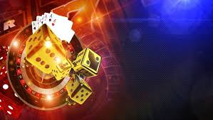 Experience Excitement at Mr Cat Casino & Sportsbook