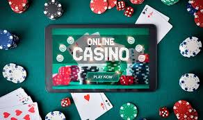 Experience the Thrill at Sweety Win Casino Experience the Thrill at Sweety Win Casino