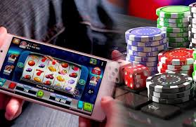 Experience the Thrill of Napoli Casino & Sportsbook -143277948
