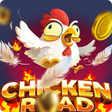 Explorando Chicken Road La Ruta del Pollo Aventurero Explorando Chicken Road La Ruta del Pollo Aventurero