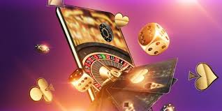 Explore Aztec Paradise Online Casino UK Your Gateway to Thrilling Gaming Explore Aztec Paradise Online Casino UK Your Gateway to Thrilling Gaming