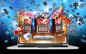 Explore Exciting Online Games at Mr Jones Casino