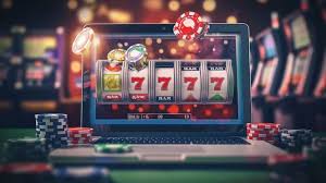 Explore Exciting Online Games at Mr Jones Casino
