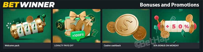 Exploring the BetWinner Platform A Comprehensive Guide -1049821776