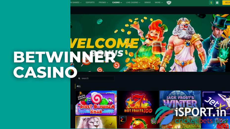 Exploring the BetWinner Platform A Comprehensive Guide -1049821776