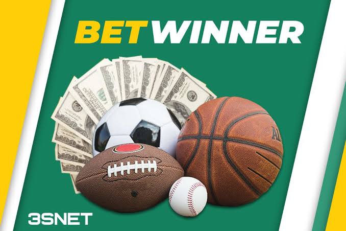 Exploring the BetWinner Platform A Comprehensive Guide -1049821776