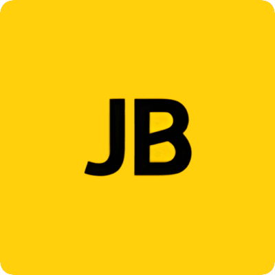 Exploring the JB Casino Platform A Comprehensive Overview -1062555307 Exploring the JB Casino Platform A Comprehensive Overview -1062555307