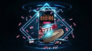 Discover Exciting Wins at JackpotSlotty Your Ultimate Guide to Online Slots