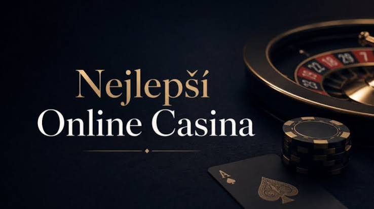 Legální kasíno Betano - Zábava a bezpečnost na dosah ruky Legální kasíno Betano - Zábava a bezpečnost na dosah ruky