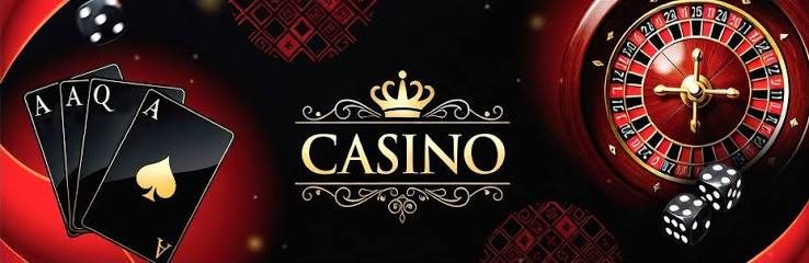Magic Planet Casino Online Tajemství úspěchu a zábavy