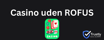Nye Danske Casino Uden Casinoer En Ny Tidsalder for Online Spil 1192391567