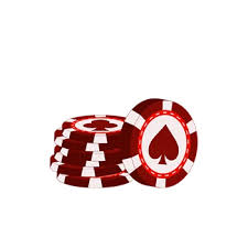 Nyt Casino Uden ROFUS i Danmark En Ny Æra for Spilentusiaster Nyt Casino Uden ROFUS i Danmark En Ny Æra for Spilentusiaster