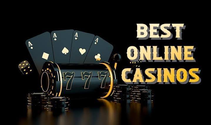 Online Casino στην Ελλάδα Η καλύτερη επιλογή για αναψυχή και κέρδη