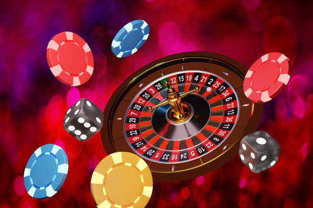 Online Casino Ξενα – Πλήρης Οδηγός για Αρχάριους και Προηγμένους Παίκτες