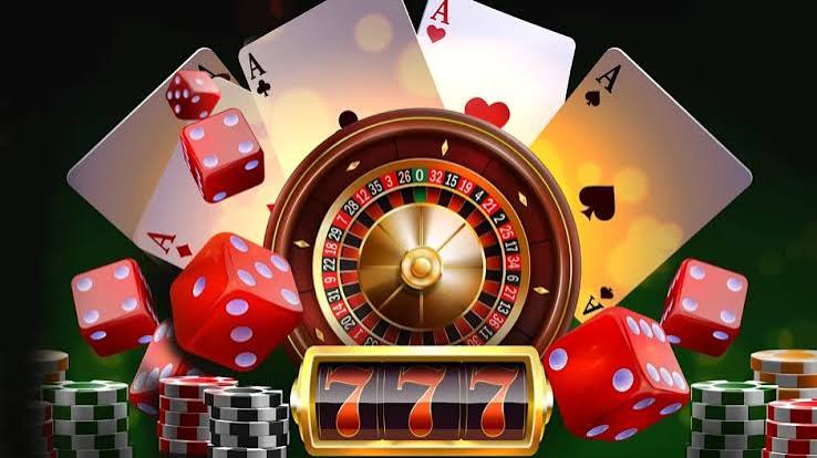 Online Casino Ξενα – Πλήρης Οδηγός για Αρχάριους και Προηγμένους Παίκτες