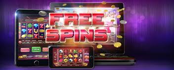 Online Casino Uden ROFUS Oplev Friheden Til at Spille Online Casino Uden ROFUS Oplev Friheden Til at Spille
