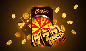 Playoro Casino & Sportsbook A Comprehensive Overview