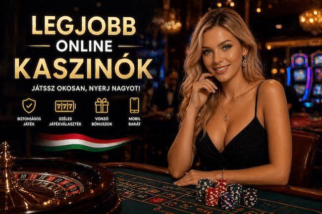 RioAce Kaszinó Részletes Értékelés és Vélemények RioAce Kaszinó Részletes Értékelés és Vélemények
