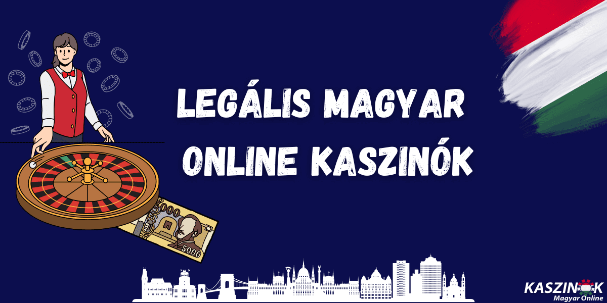 RioAce Kaszinó Részletes Értékelés és Vélemények RioAce Kaszinó Részletes Értékelés és Vélemények