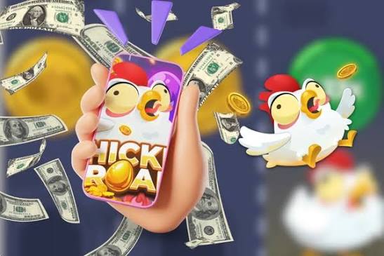 Scopri Chicken Road 2 Il Gioco di Avventura Indispensabile Scopri Chicken Road 2 Il Gioco di Avventura Indispensabile