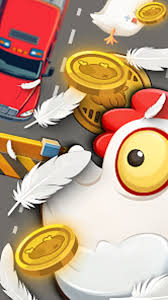 Scopri Chicken Road 2 Il Gioco di Avventura Indispensabile Scopri Chicken Road 2 Il Gioco di Avventura Indispensabile