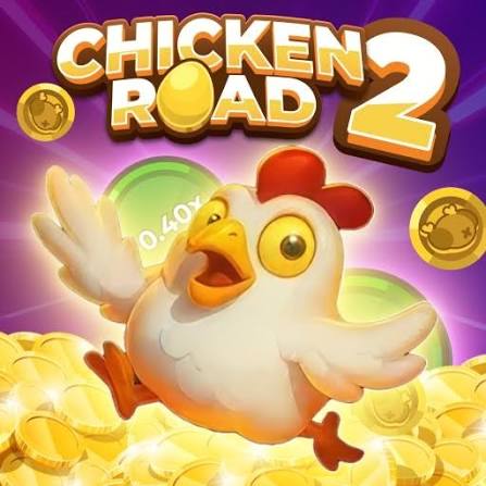Scopri Chicken Road 2 Il Gioco di Avventura Indispensabile Scopri Chicken Road 2 Il Gioco di Avventura Indispensabile