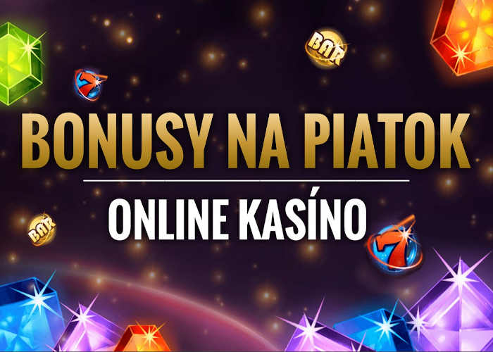 Slovenské online casino 2026 Nové trendy a príležitosti pre hráčov Slovenské online casino 2026 Nové trendy a príležitosti pre hráčov